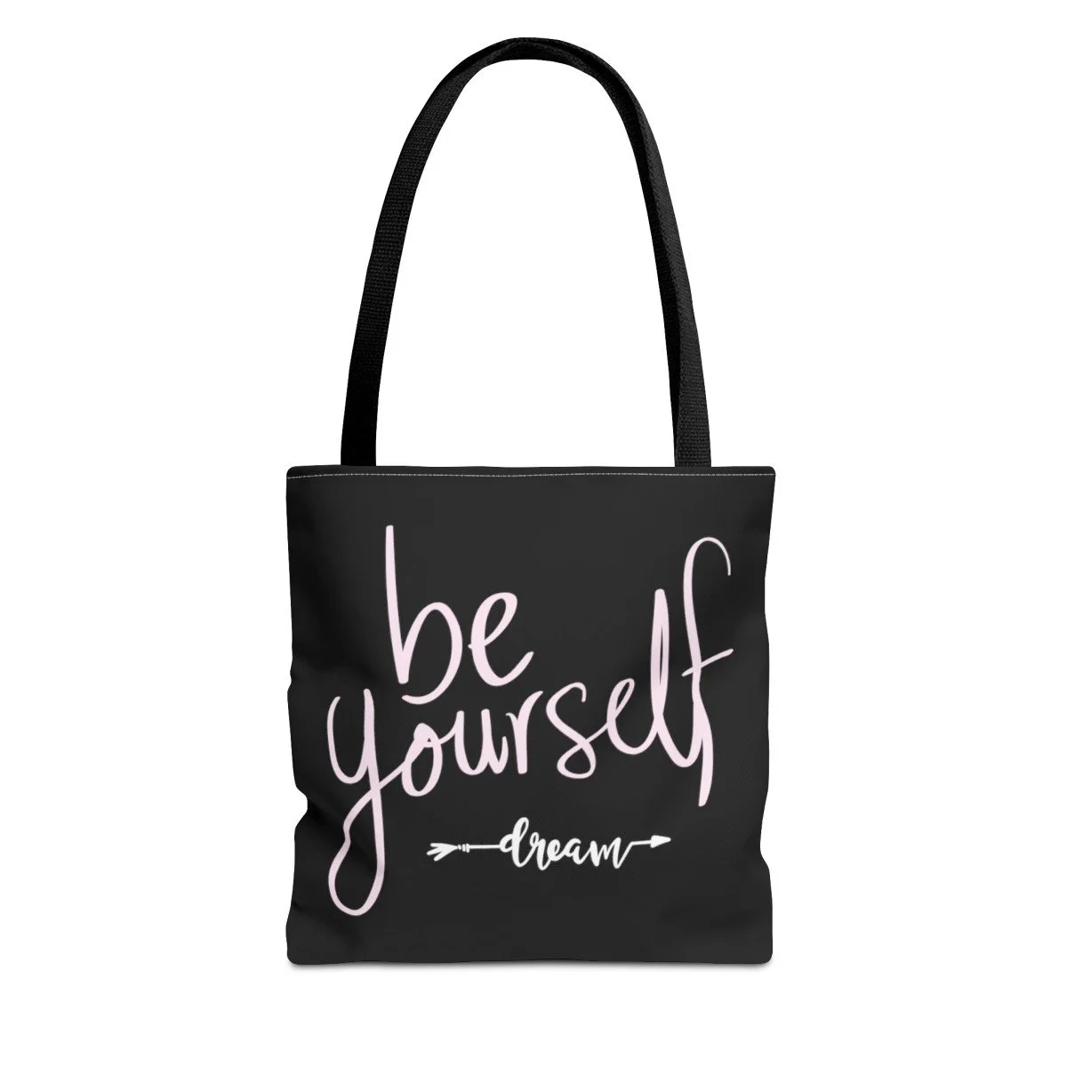 d2e4e358b1d5269f0d6e21a1bbd6bb53