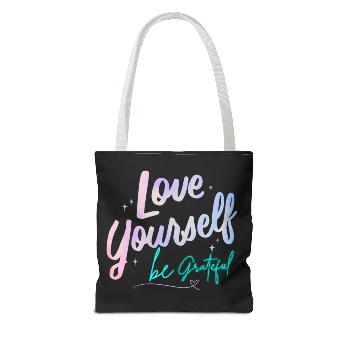 44767db8c91ce3e874d5235b146c8b03