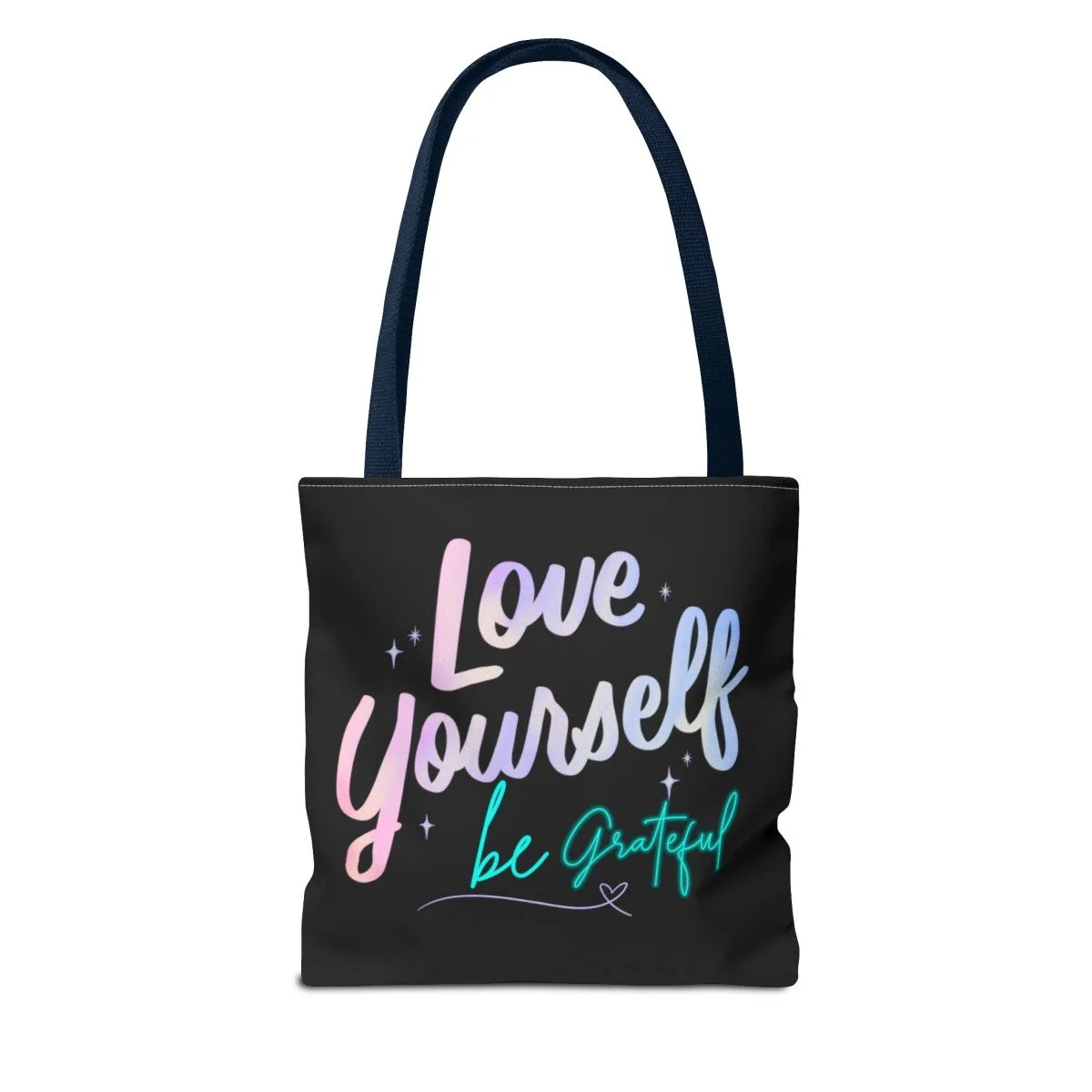 2e182a14abbe72bd06ff185d23eae39b