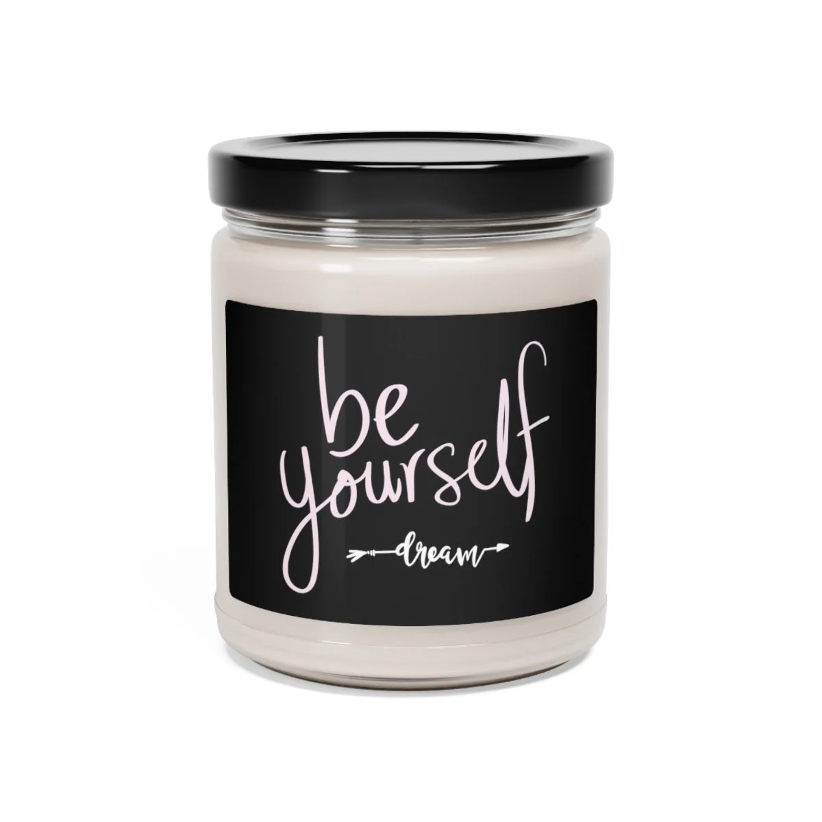 b051f8640161c91ed6947b9fb9b479d3