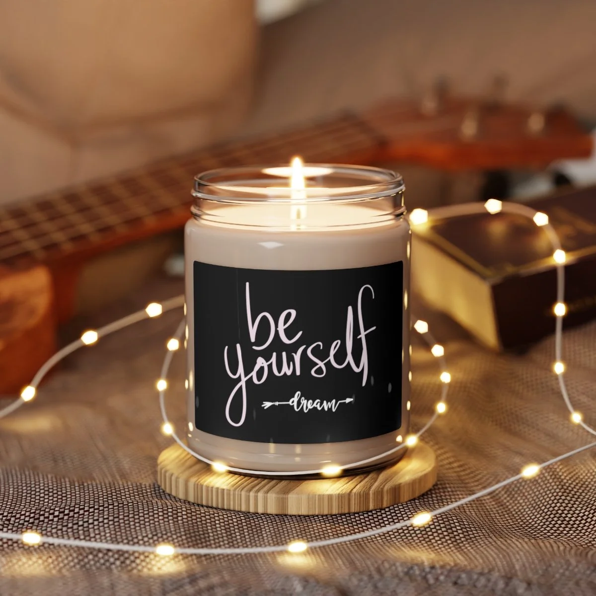 b44fa85eccc557b5168117b41c0f2a2d