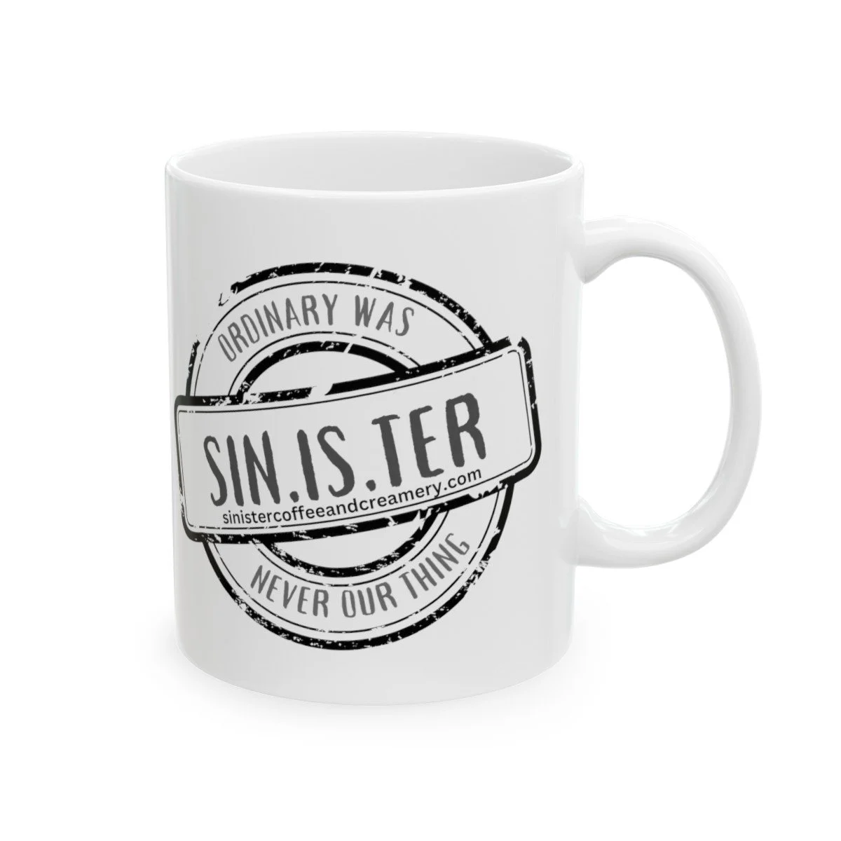 275640e7af1fbe6f84e08ef58668273f