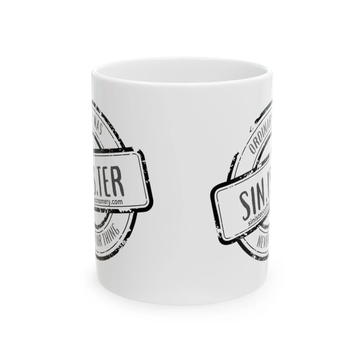 e5d337a7ceee3eab11299aa5c2b53fa6