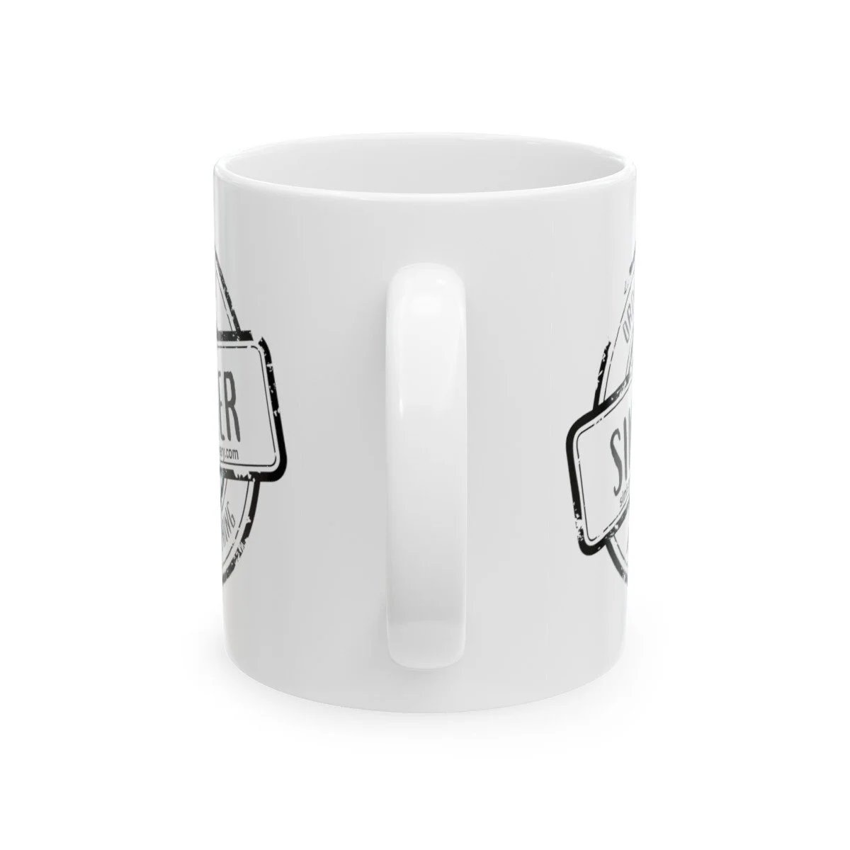 cff6bef3d62823b9129357015a3b8f5d