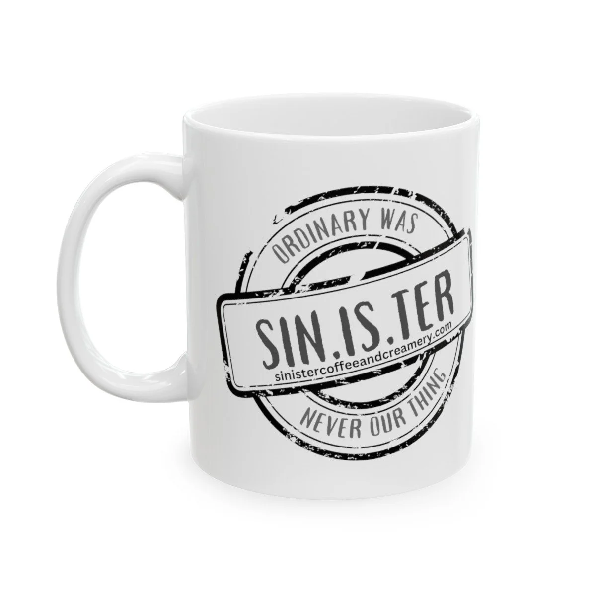 f5f4c6b5e1538fbcdfc90032812c94a0