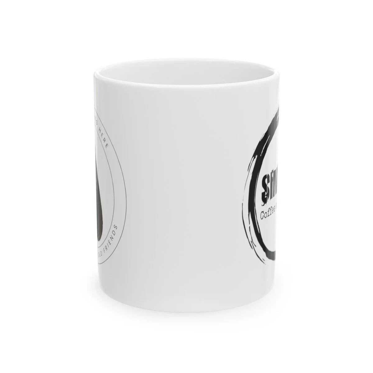 3a6de64d13dc57d90122cec7dd483974