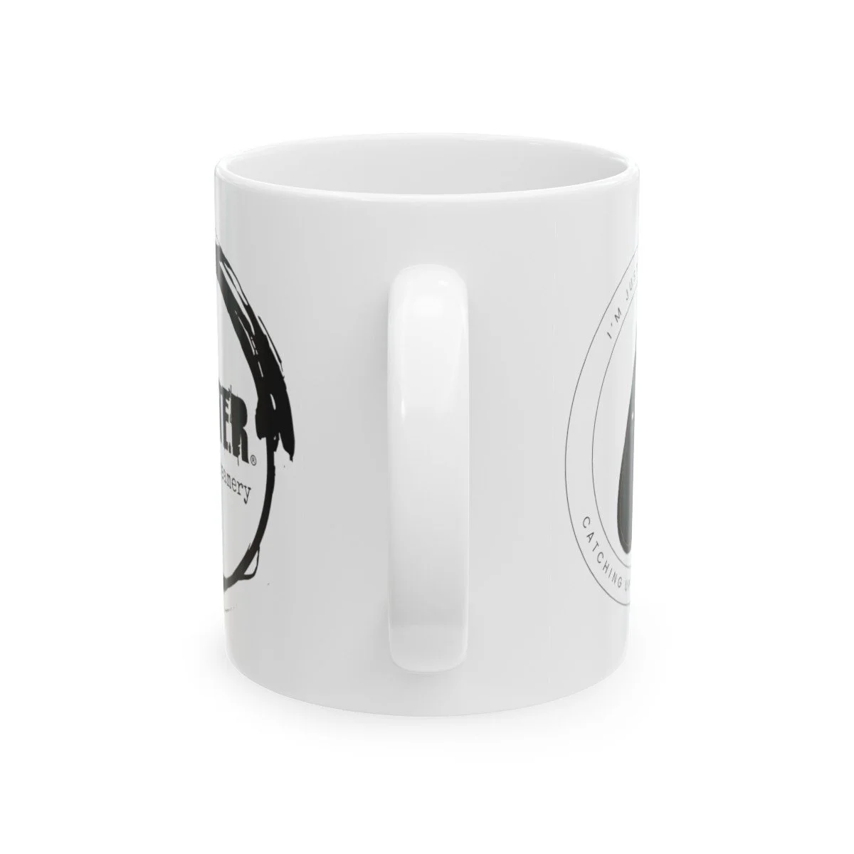 34ab5fbd0987e762571480f7e0f562e0