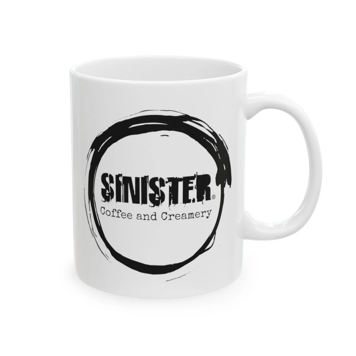 2cbb203fcdad9b507ffd32ffea36a642