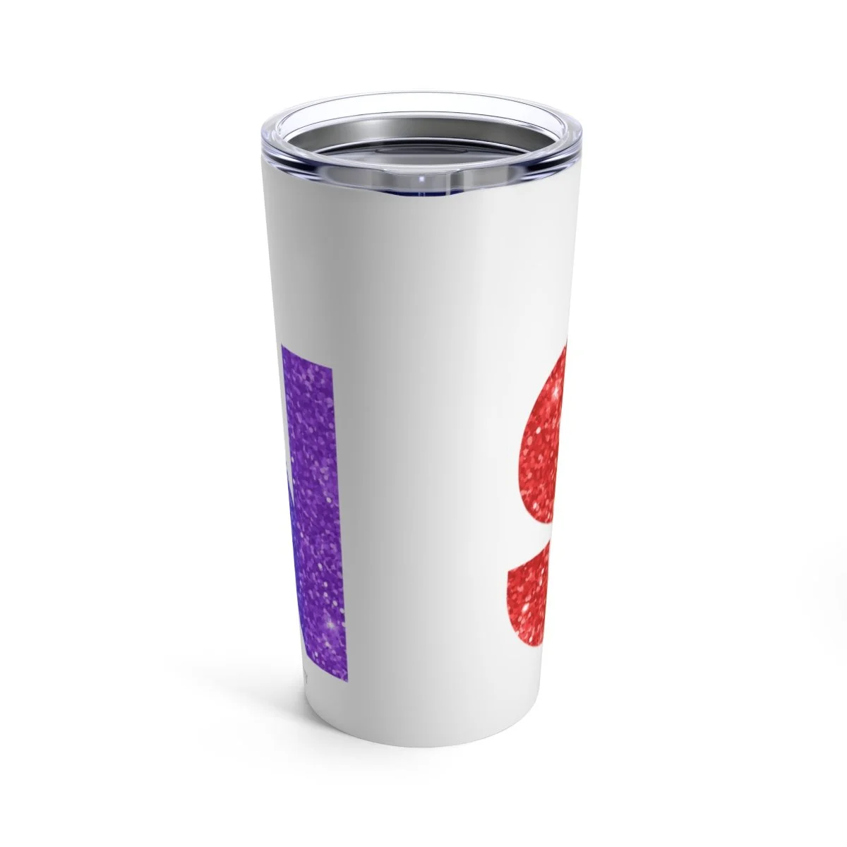 6e3e03605be148a7f1aed961a5b4c11f