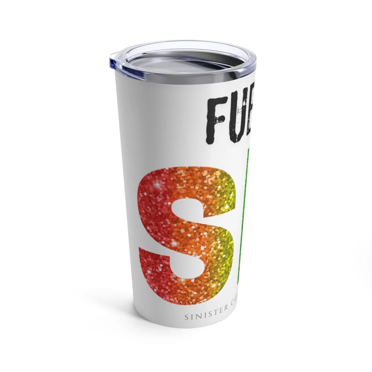 9289bc9801e8dded30408be27c19d788