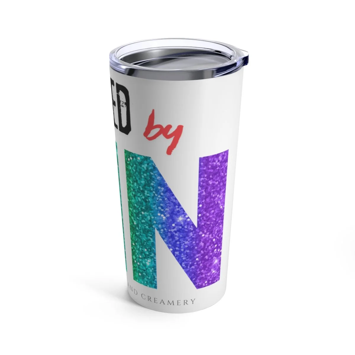 b3c1bca9847f3b3d1a0d98308824d314