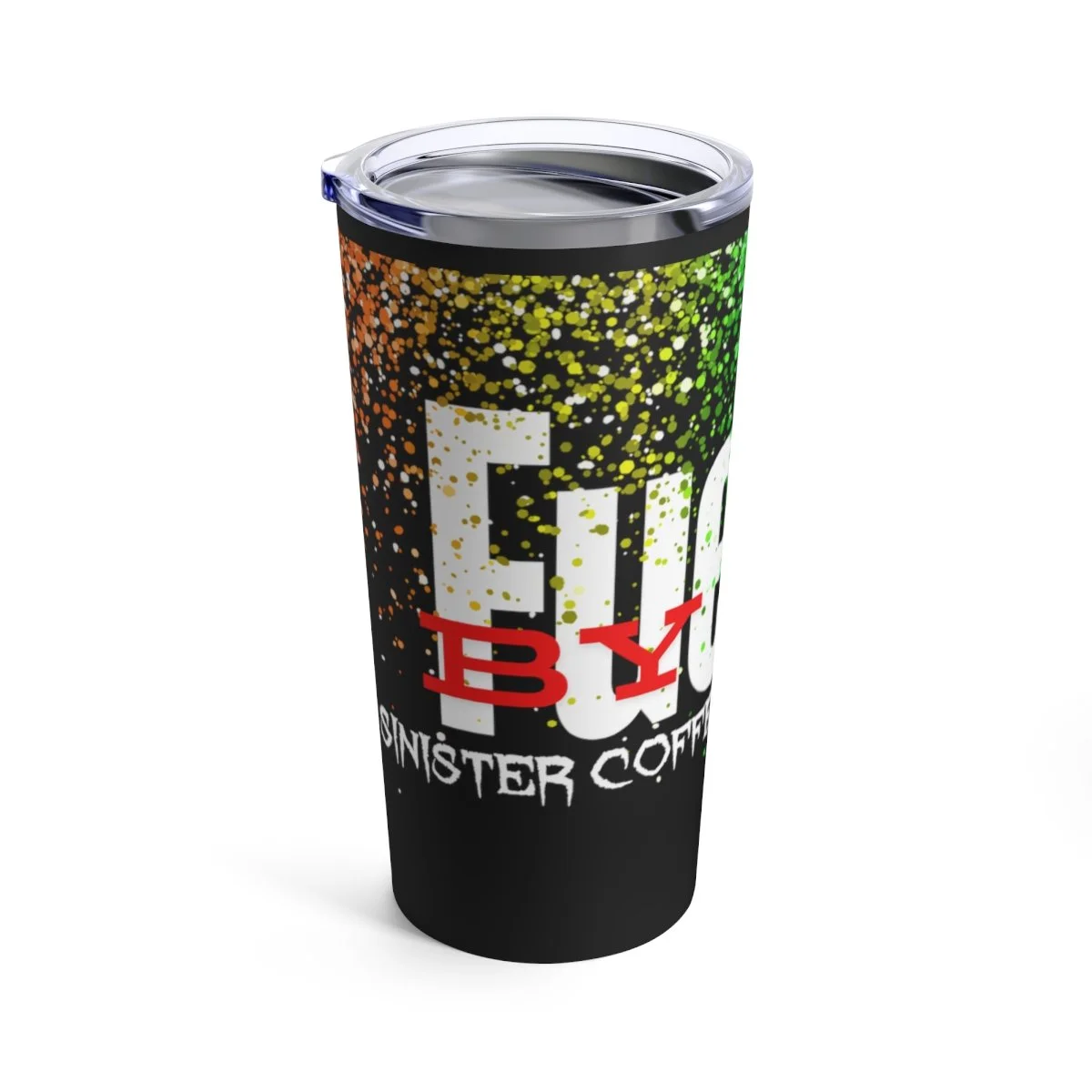 702948779e649667ed8ec79fae787979