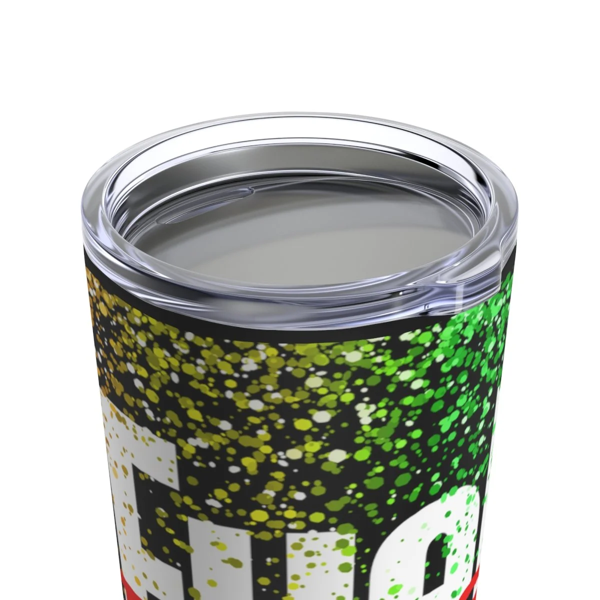 639ffcf070e377cbdcec191de99afb95