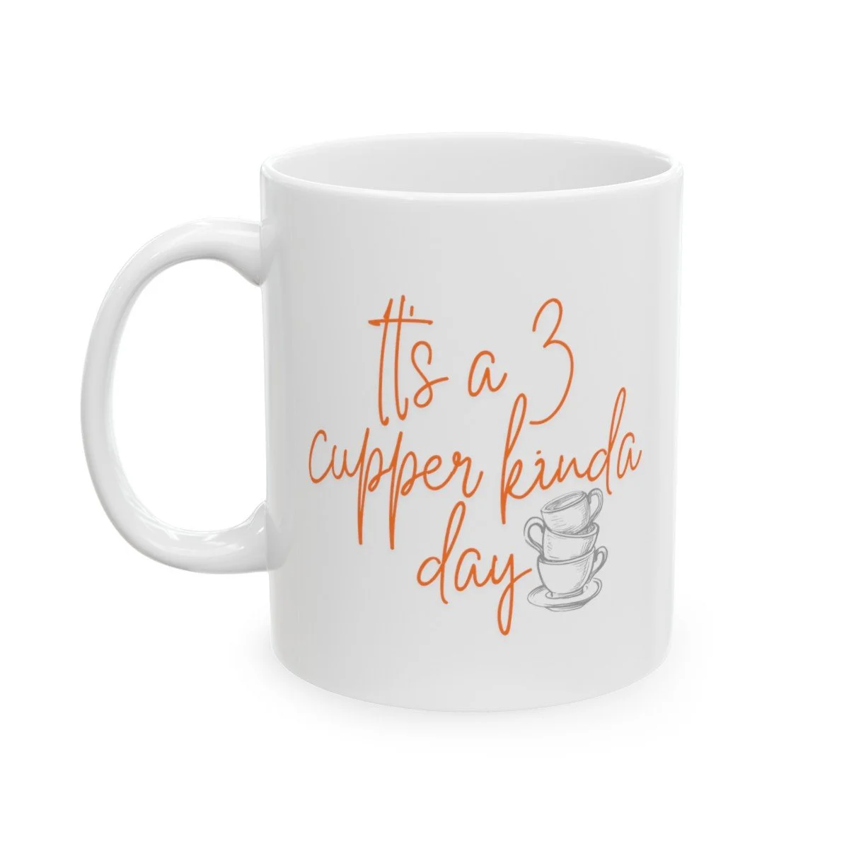 f51f6964890f3b43a99f89d17ea44c7e