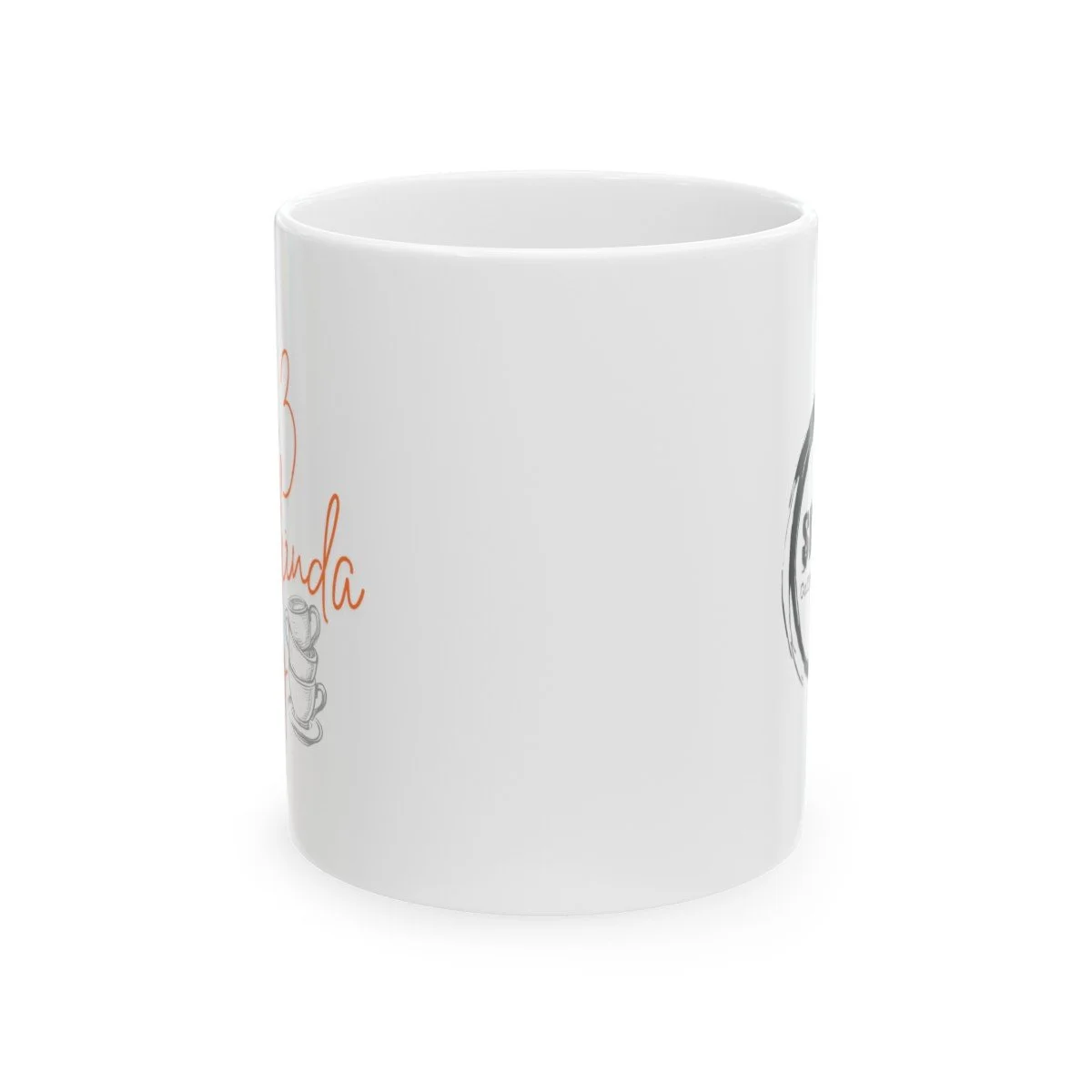 c1a53ec456d1f0907da9623f7991b0a1