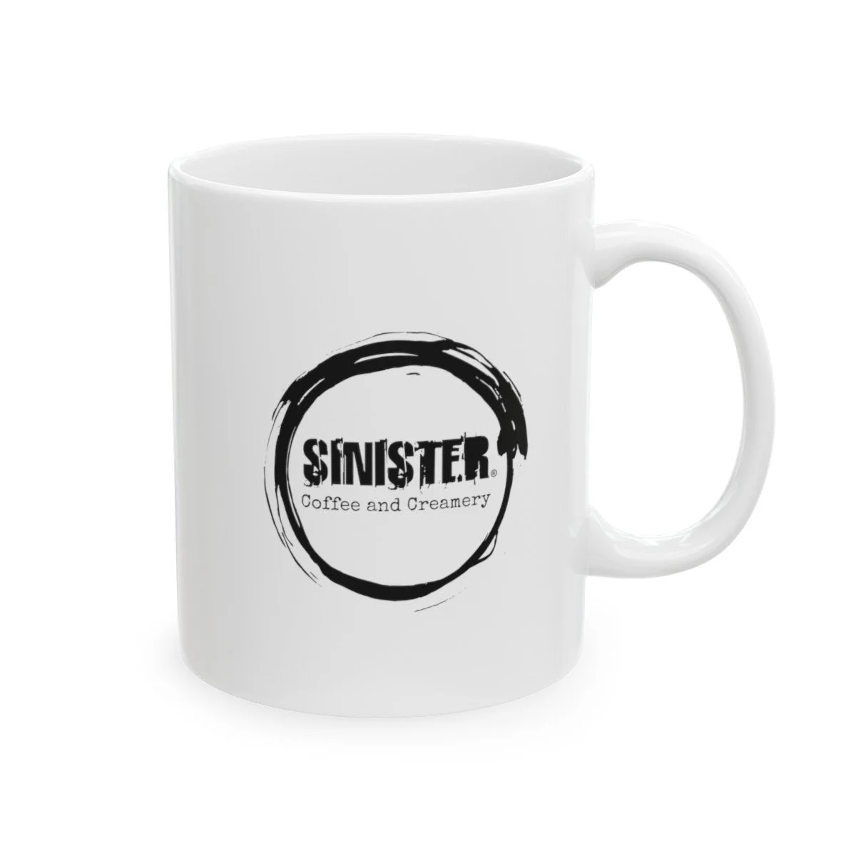 73a6b24ca8a2b4fdf67cd3126a6a8777