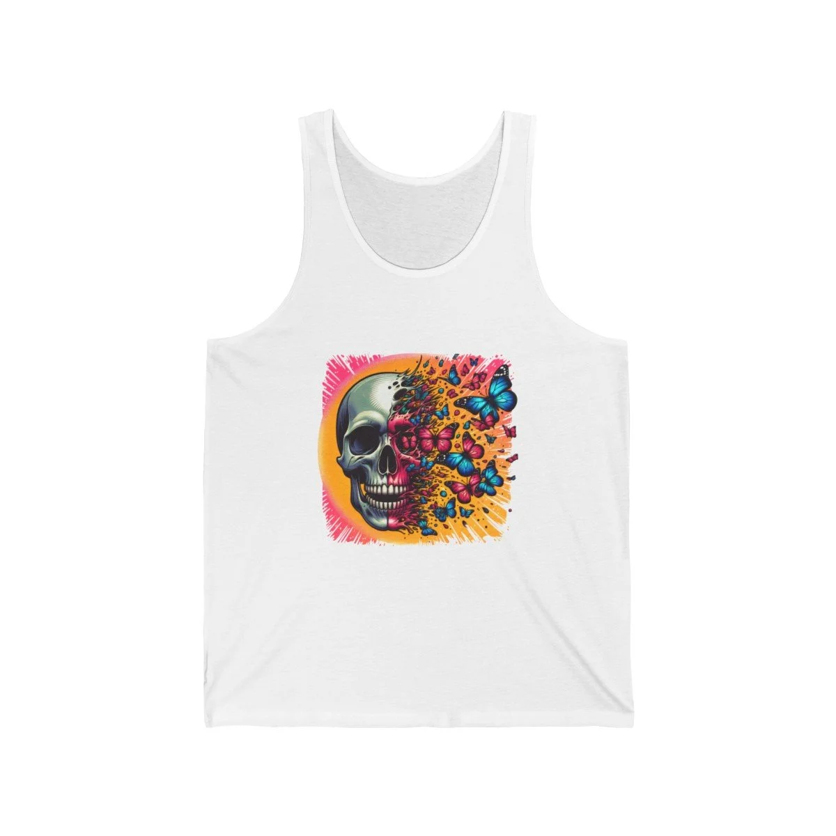 50a9f9850784f0368e4efd7645077cd4