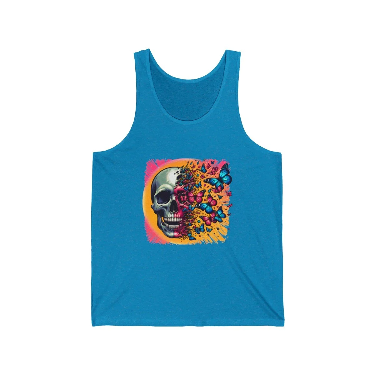 01b13ee9621233741365b548fe63cee6