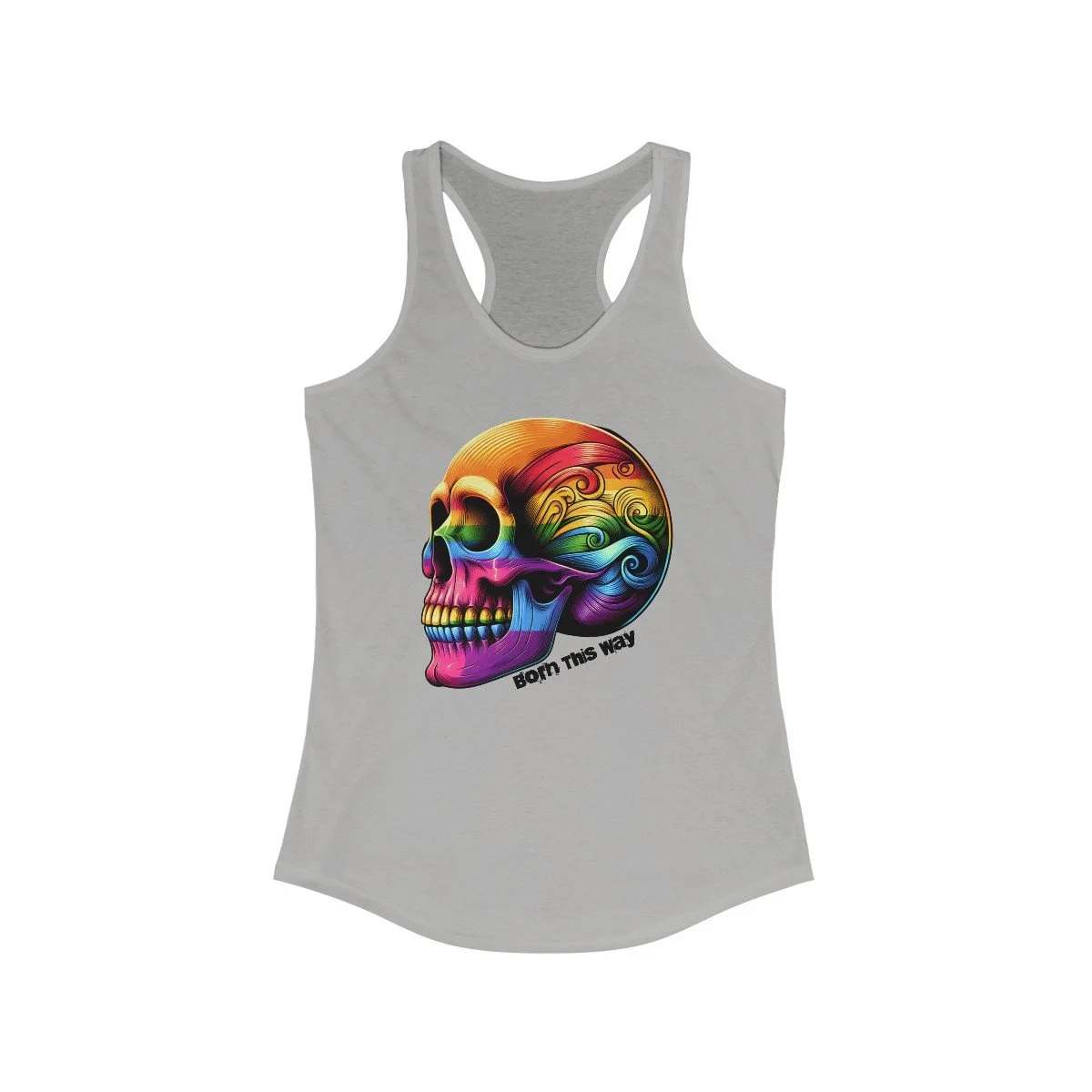 3212dac77ed1bf16323c125e3c588879