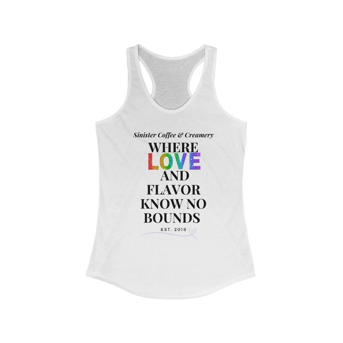 80931fee3304677d0bf5e8fd21ac607a