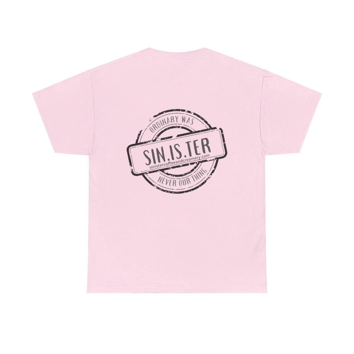 228d96017688ae9a9e4f693b85eb19cd