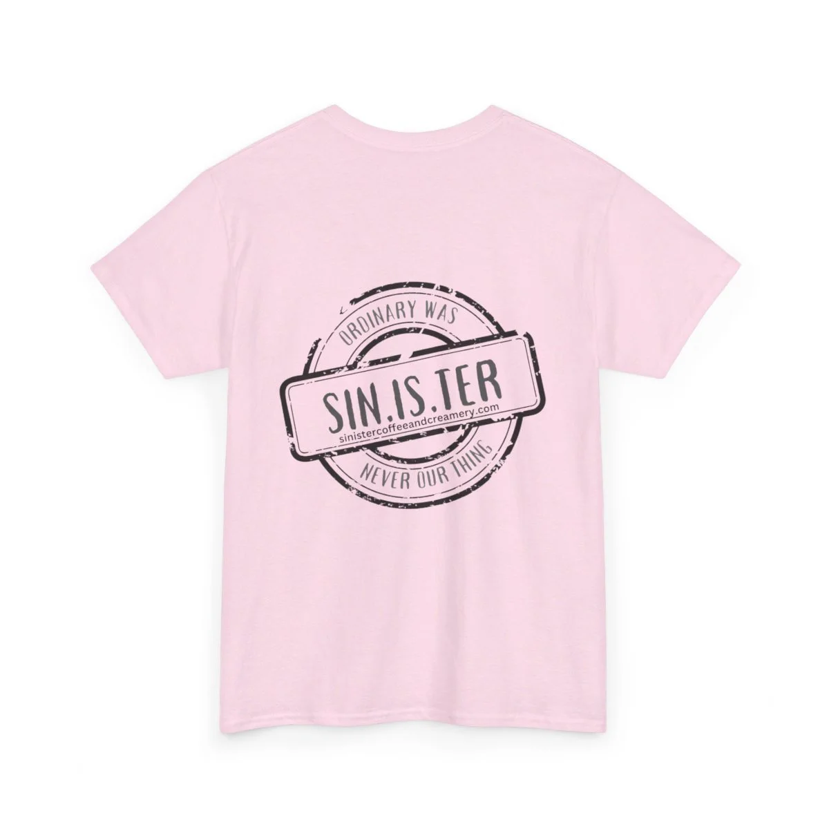 fb23aceff39163e02a082e3faf1d7fad