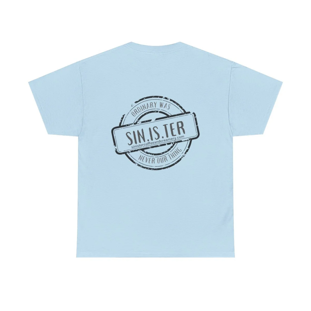 519f7e9ed6c711458584d50b5e3c8139