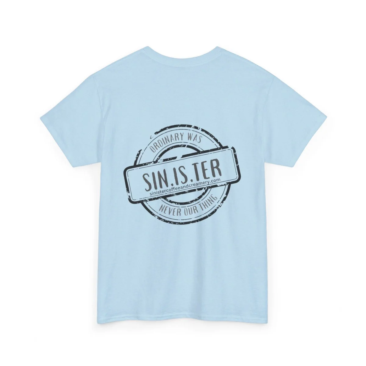 89f2b37779f7182a6c70ca7dd46b231b