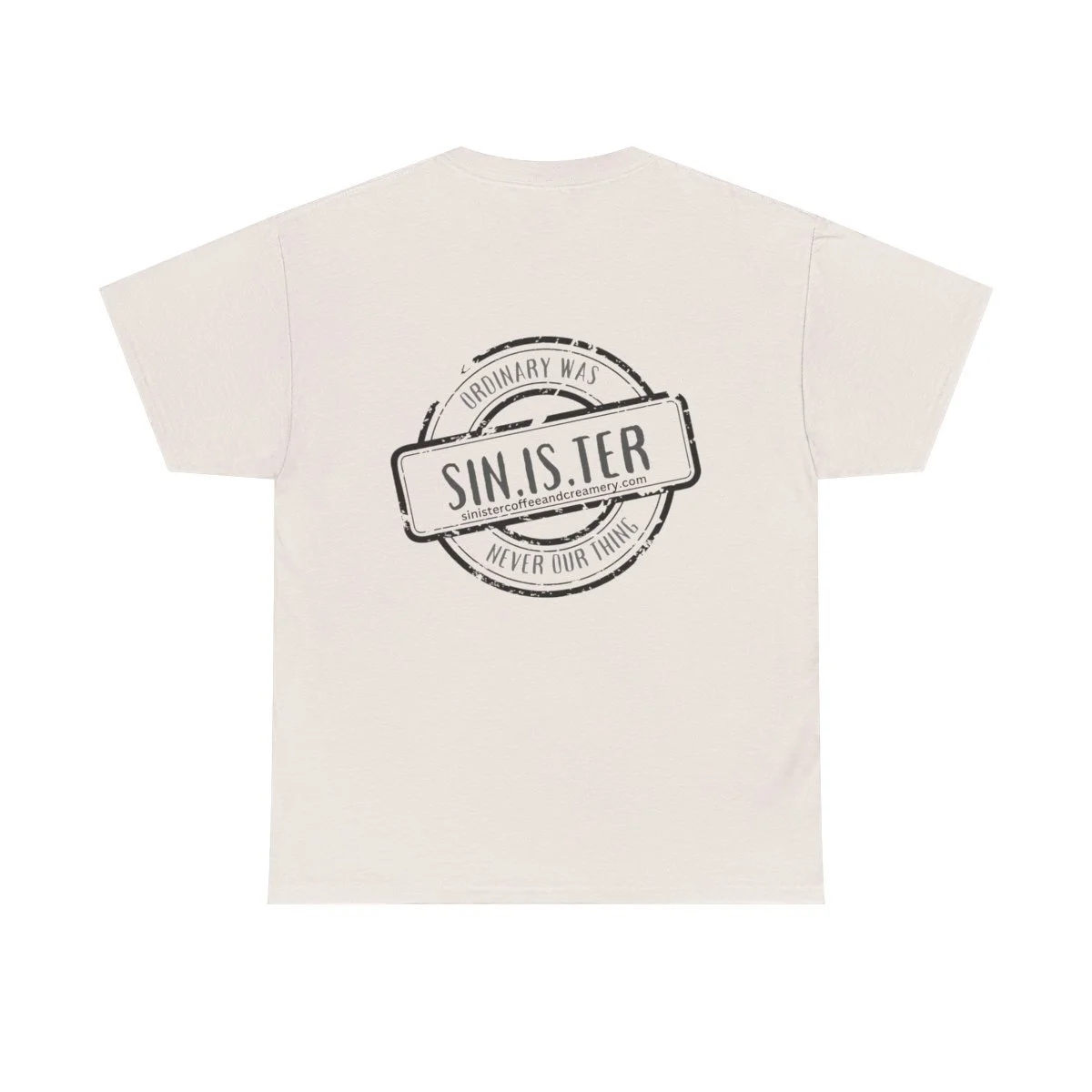 186d014e27576b7a0550d3909261ab8c