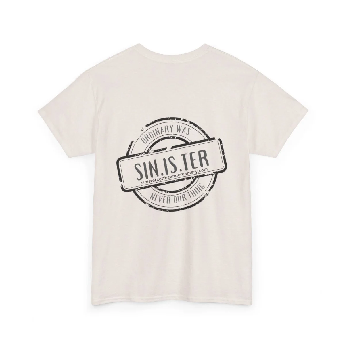 4501c10803d112ae771eaca8643f882b