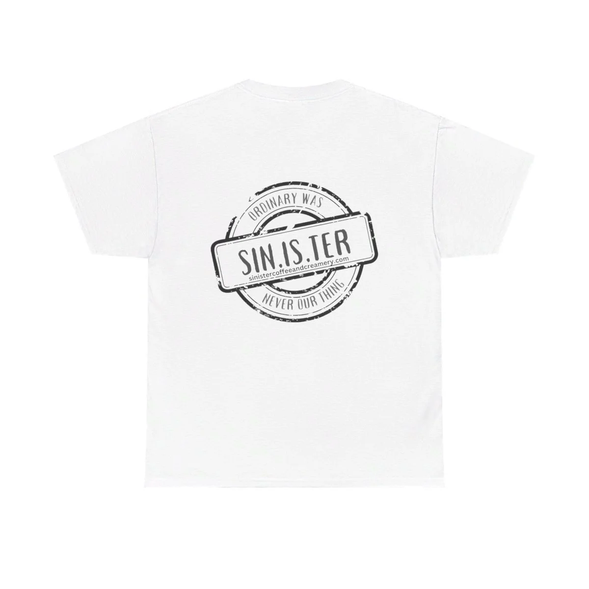 19bd6724c725b08be39bcb46420588bd