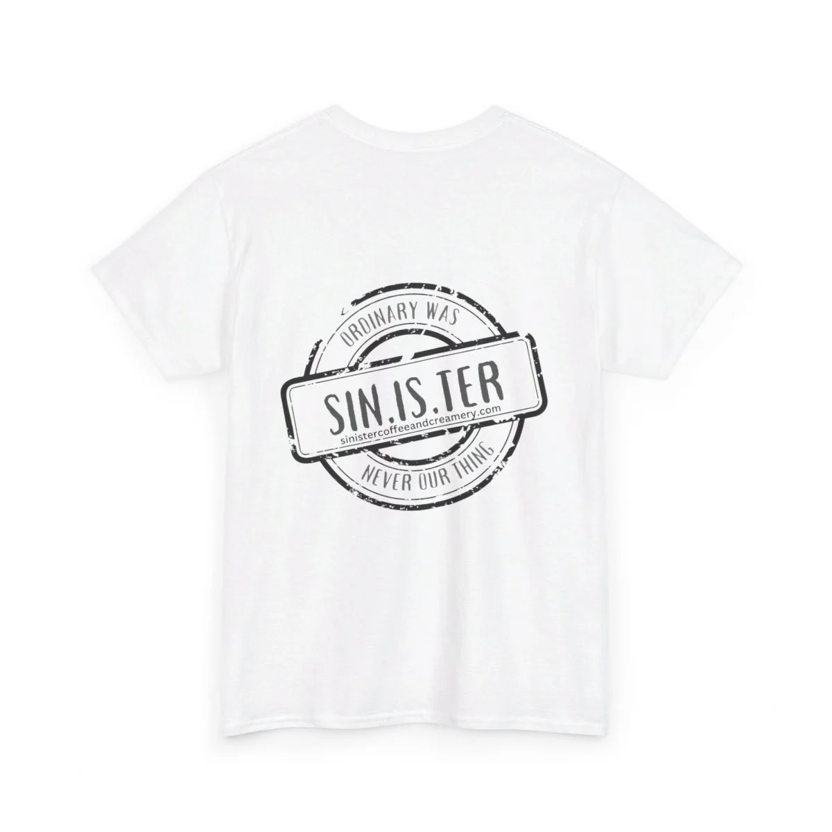 1699d04ab1aaf8e19b01e2af7897e94f