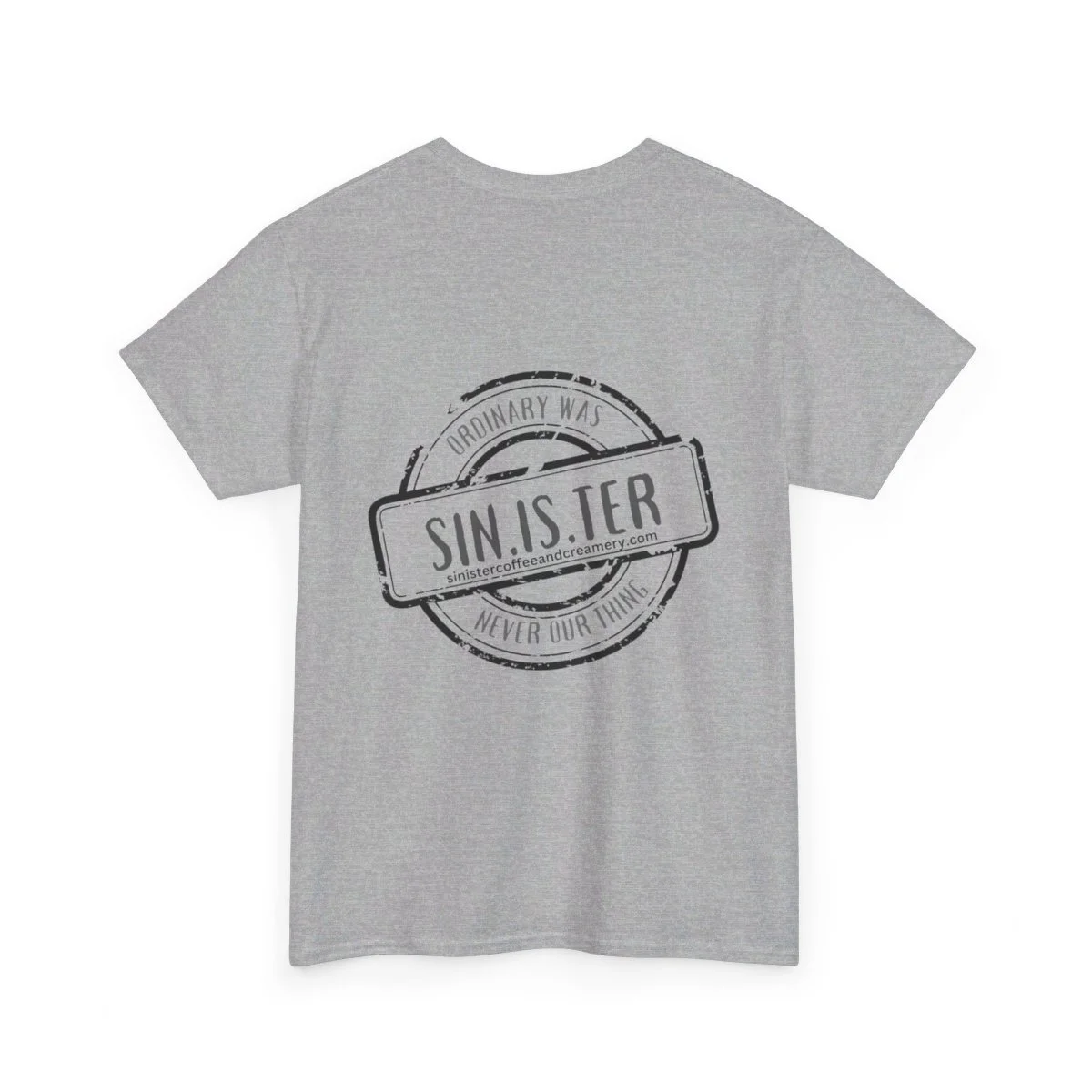 076685ae5960fb88ad66289ff027a665