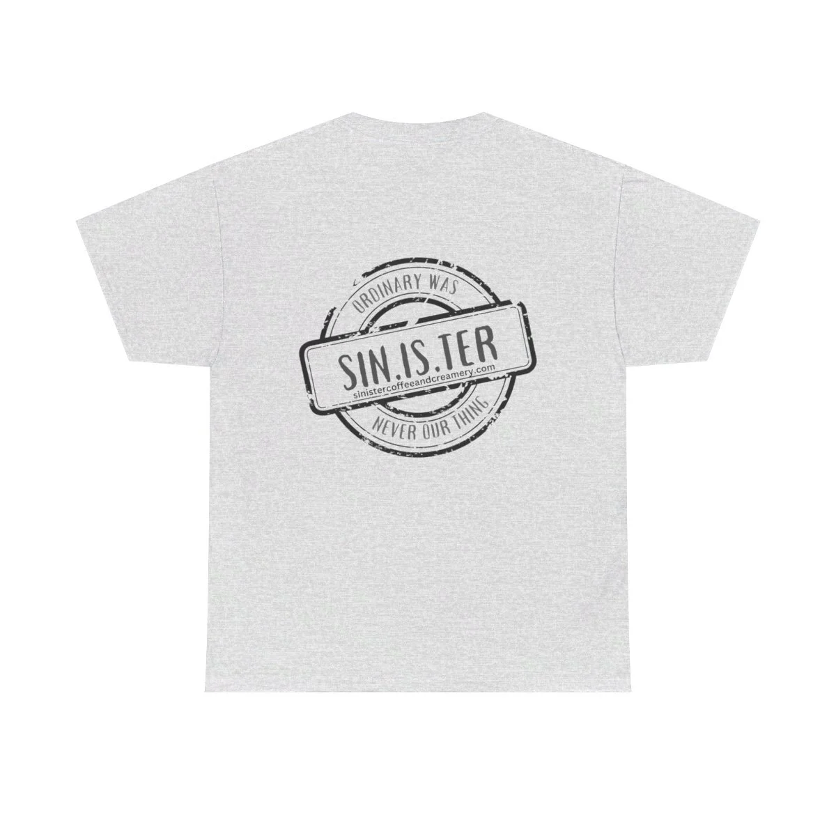 2b6afa6d0a448671c4c79ff0f784de30