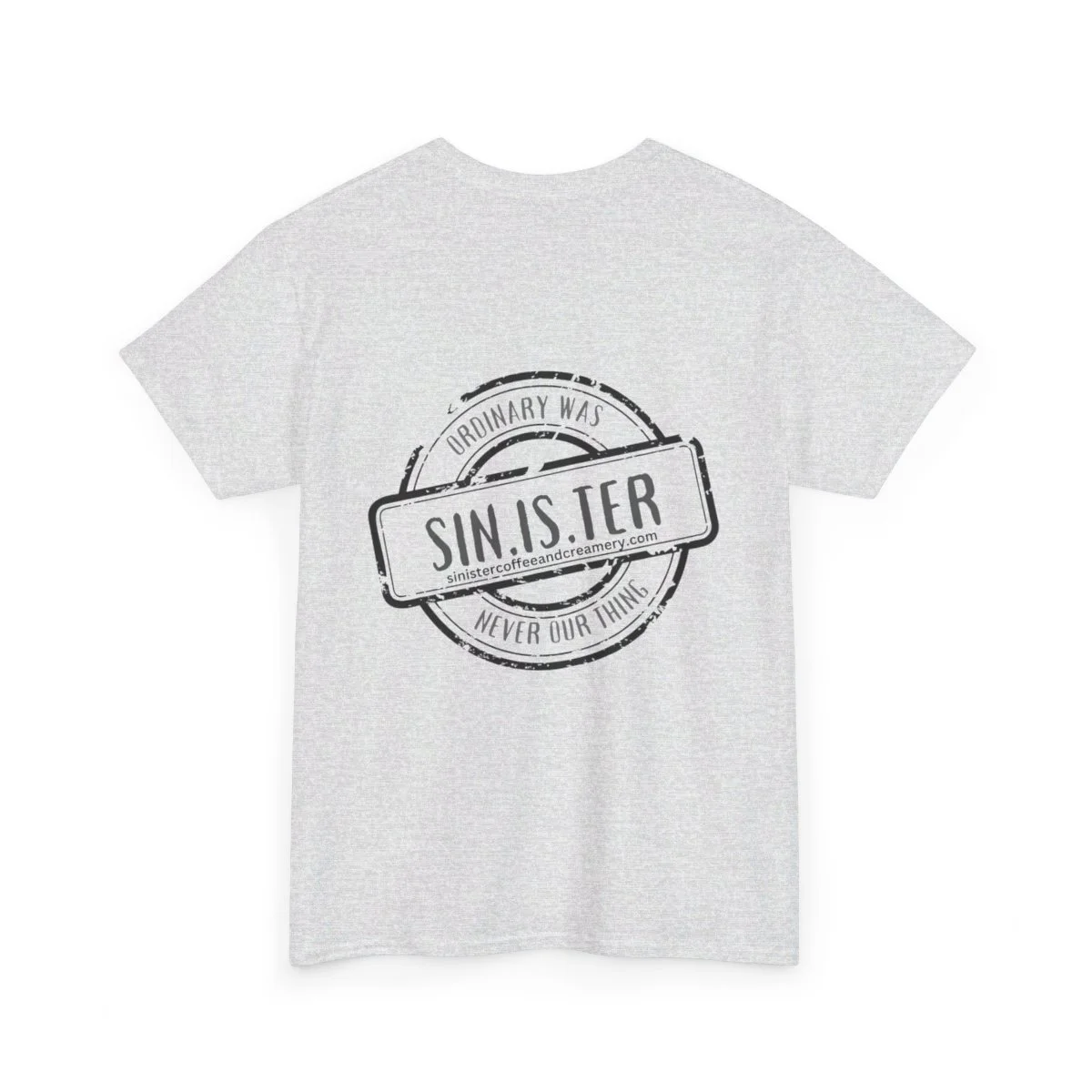 c21558b4e6a121340dc00abf152b8651