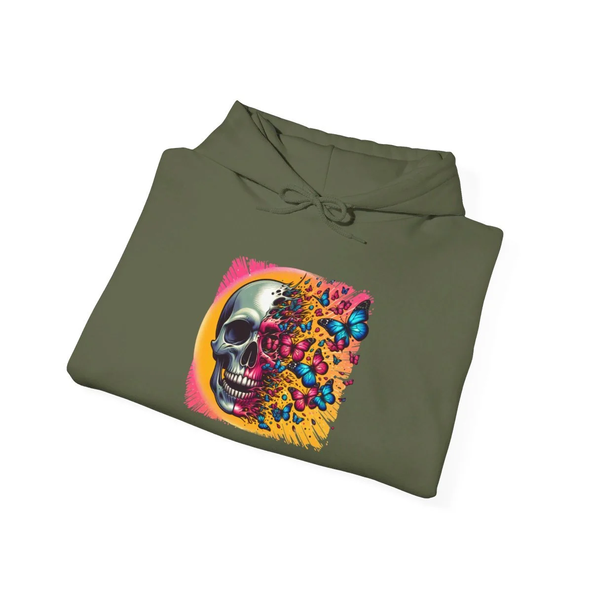 bacc24e56b37b69d5255085f63b359d9