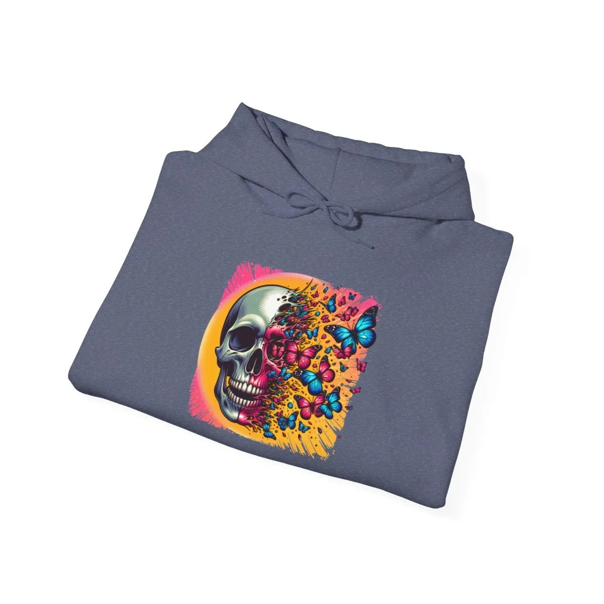 eb077b79a961e40608547ab50aa06b9b