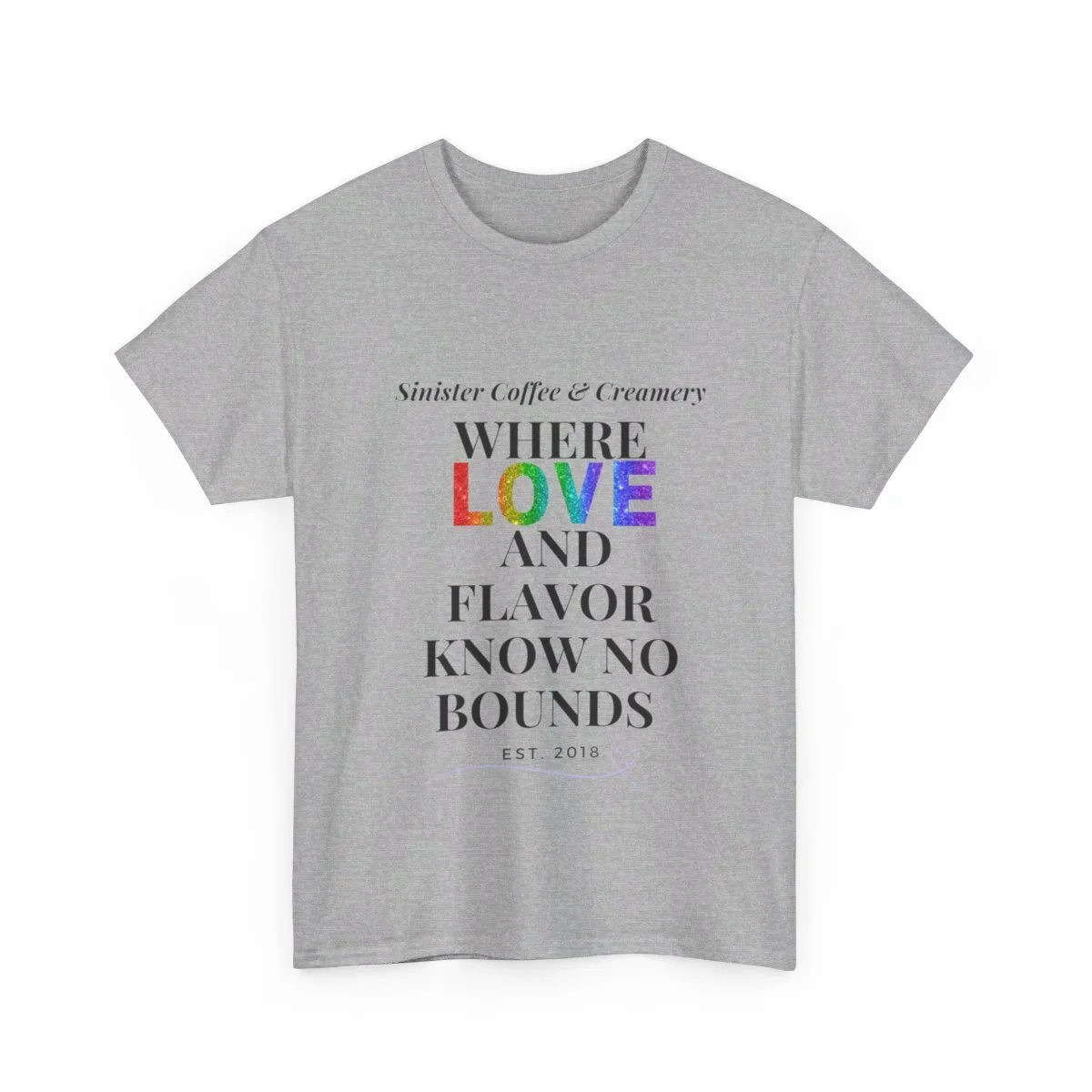 8381d8216e6b2572e81eb15696b5dd07