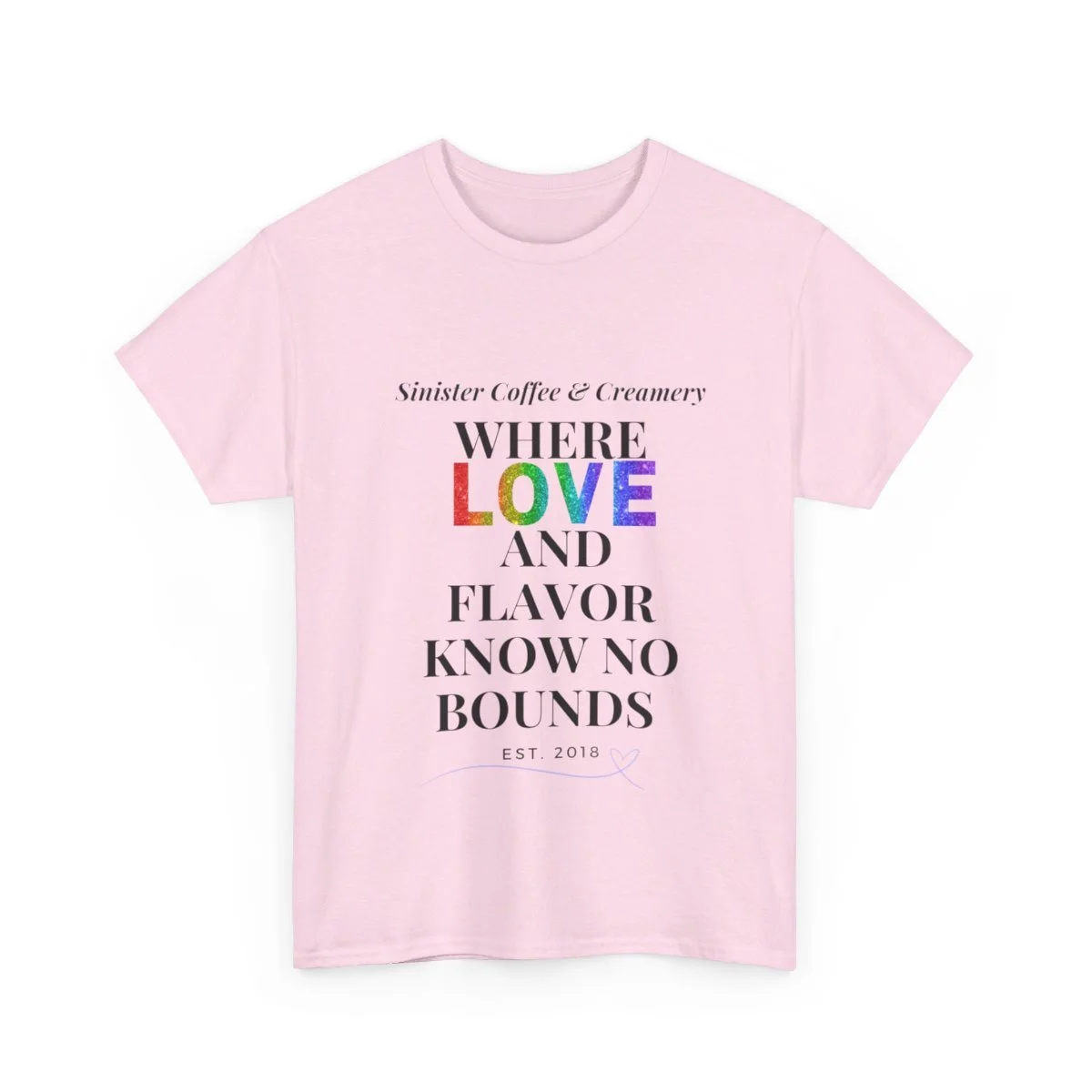 ee47b48023c95b894c122cb97ff06bef