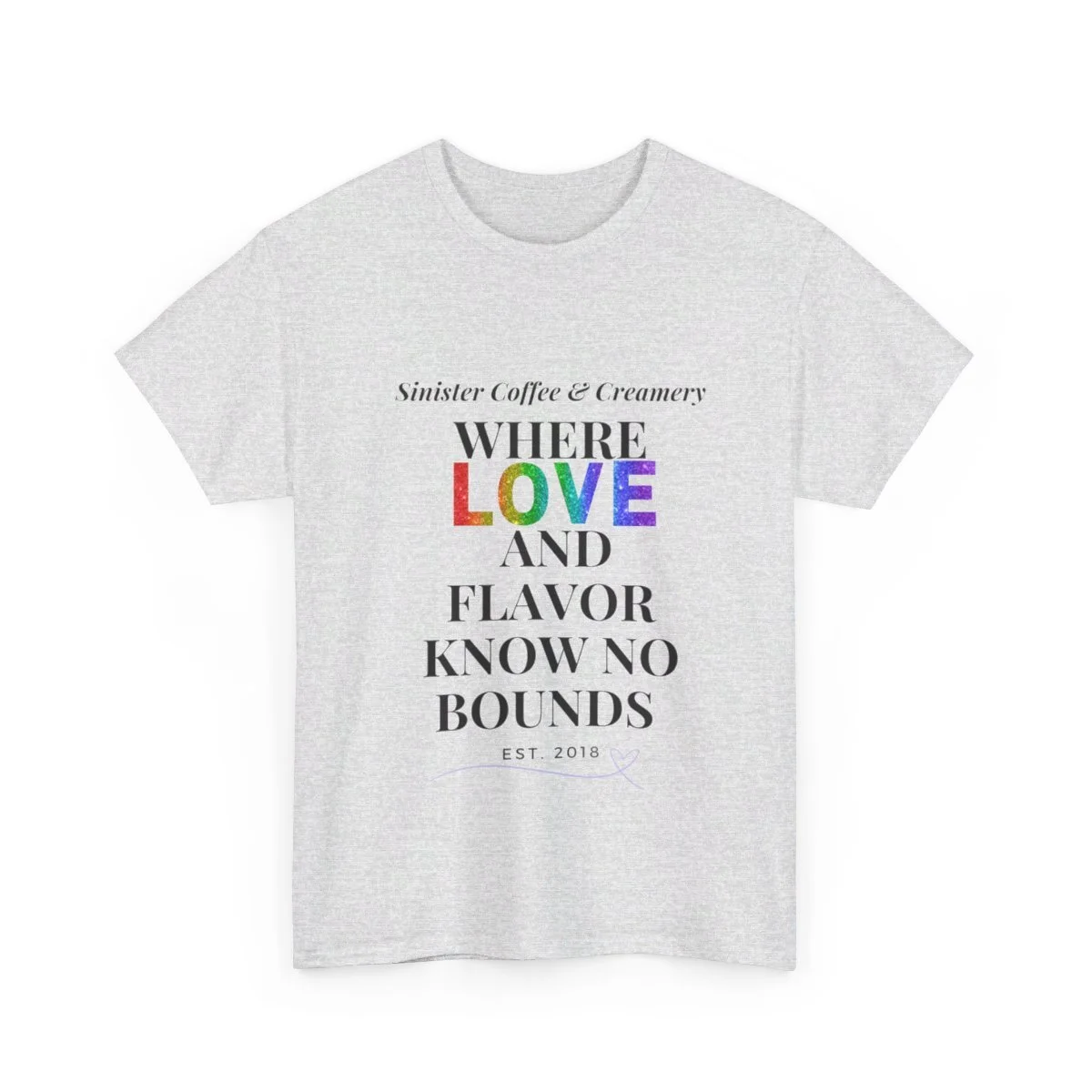 062ad5ba62ee856e8761666ce01b1f1f