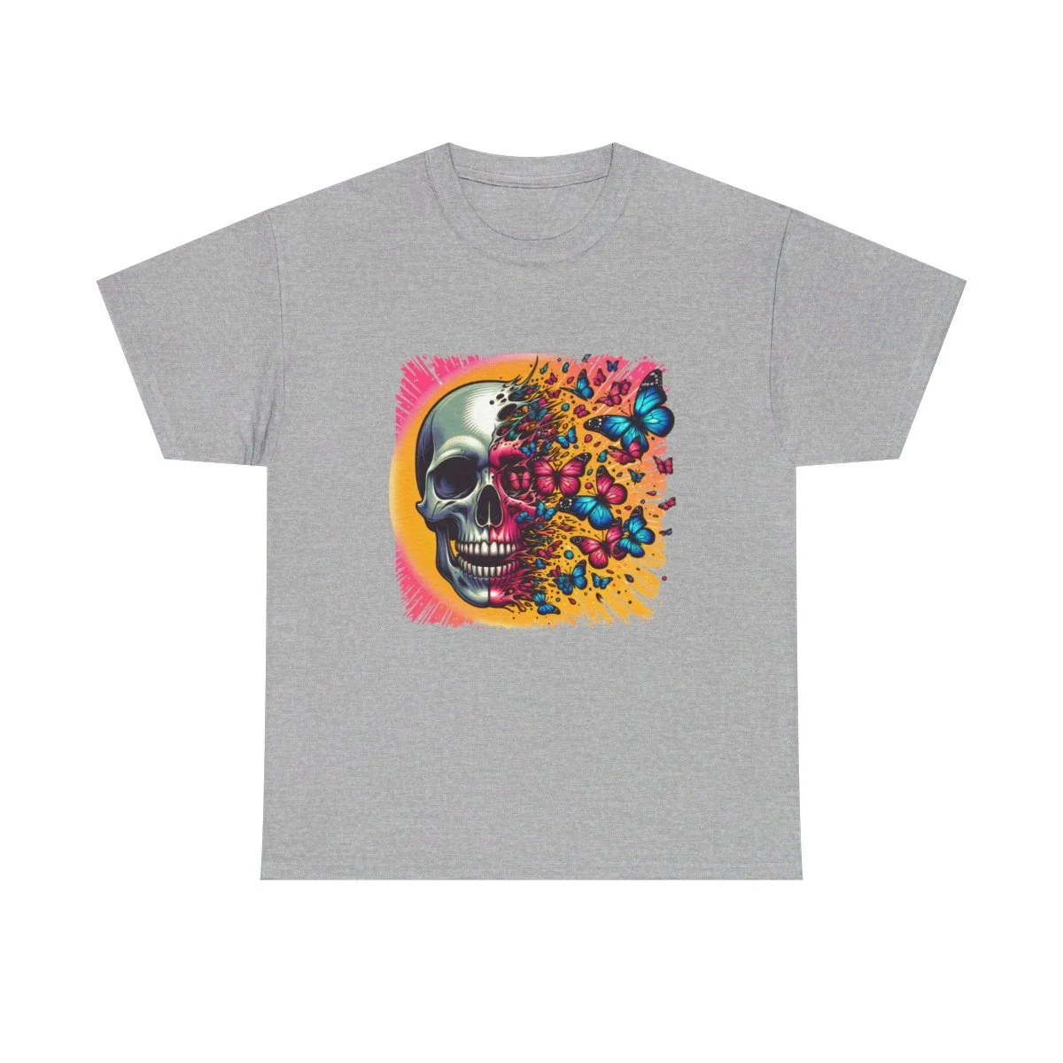 4d1499835676d647066076baaa2d0b76