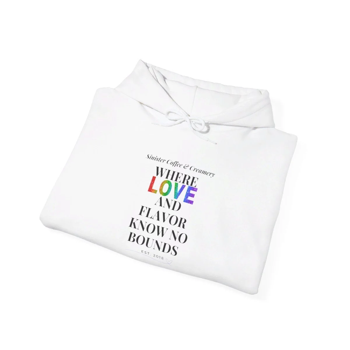 c051ebef4d8f079a10c23b07f41a486c