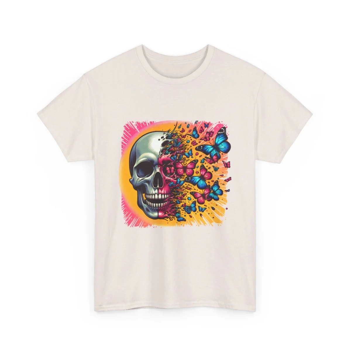 602a8fbba094048190a1795eb0e47ee3