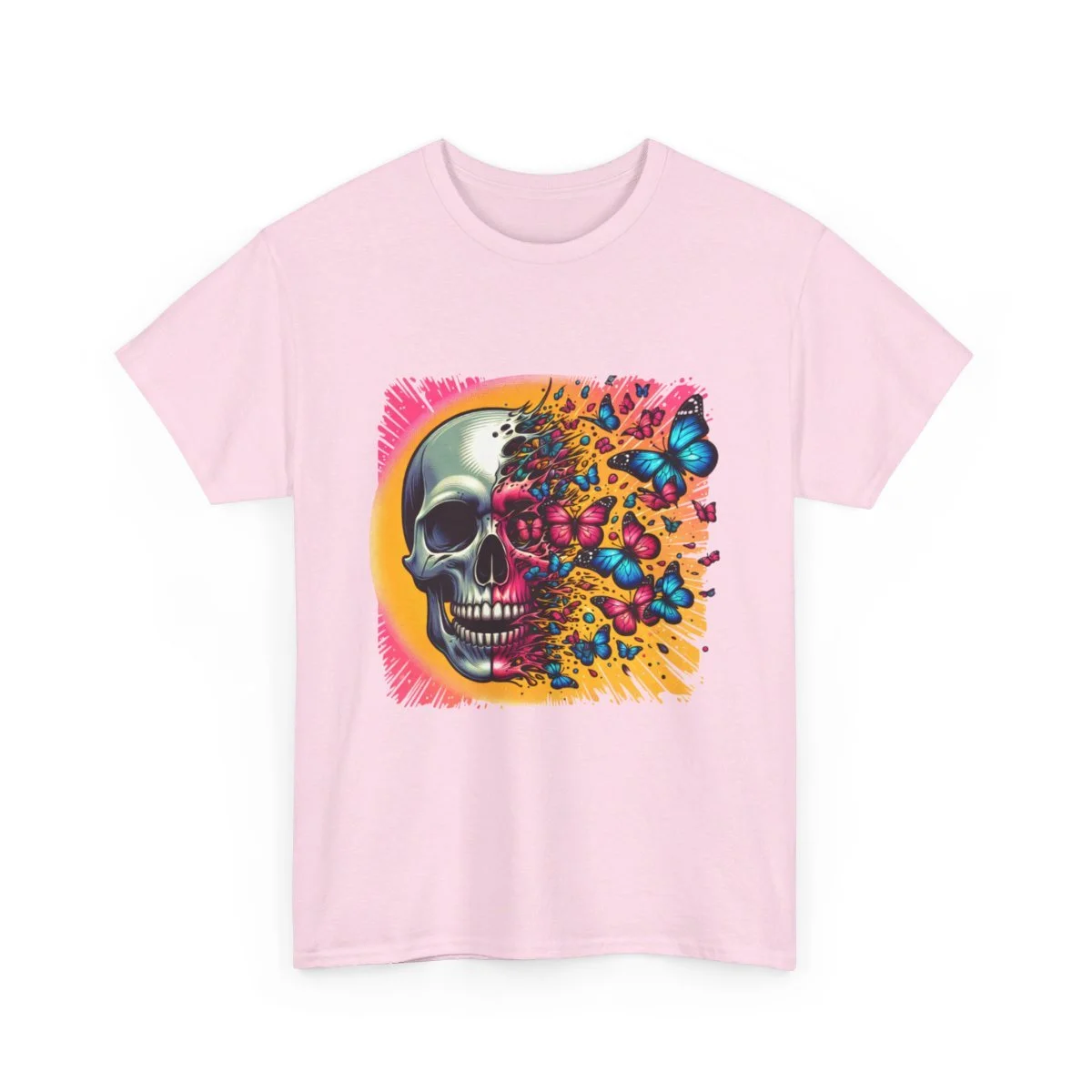 f097daf3585770639d23eafb6772589a