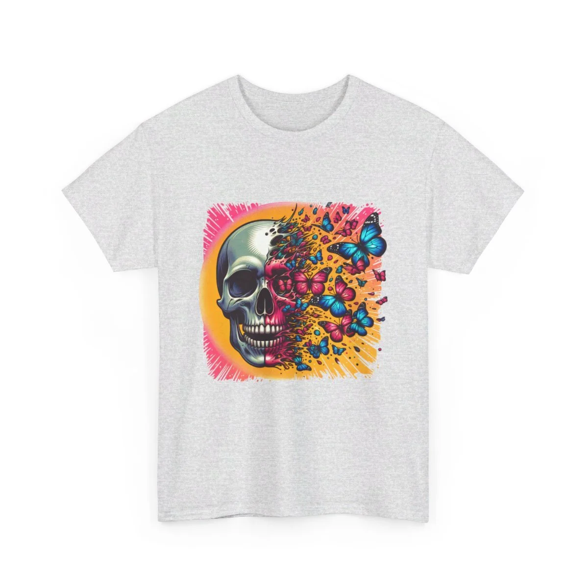 d9c9d30fbe976a588892cb1ea3319495