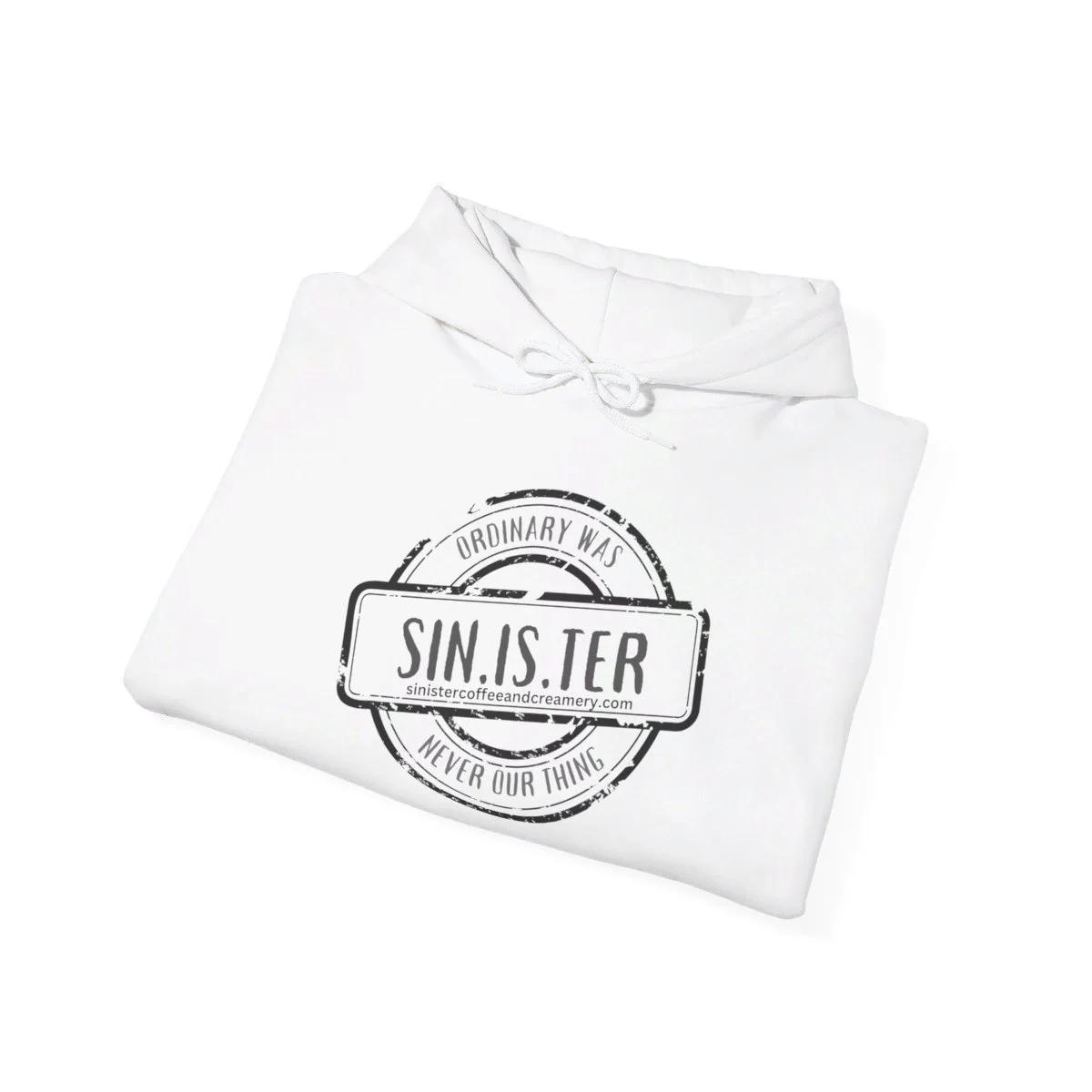 51119c61f3b33c092e4dea0f888fd61d