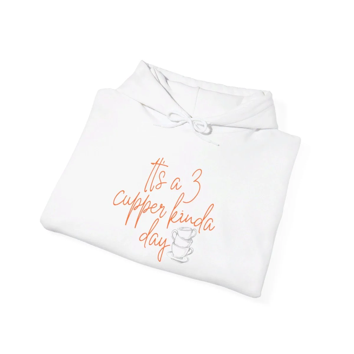 9141a932497a26313dacc7efeece5935