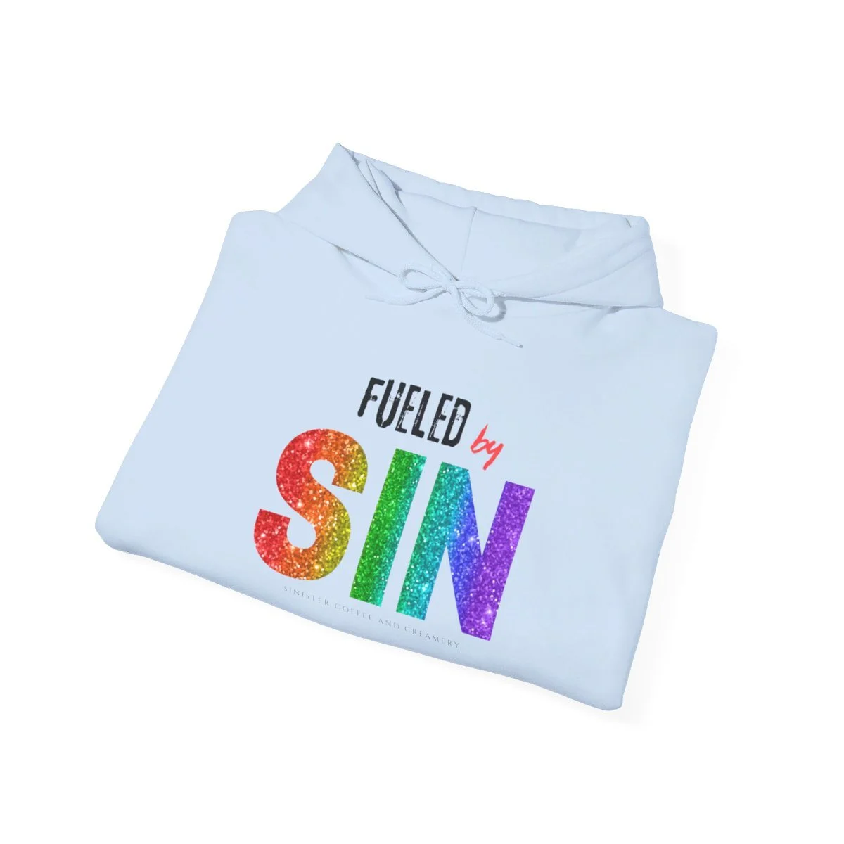 72deec5a74e6d5796361615efeb1a136