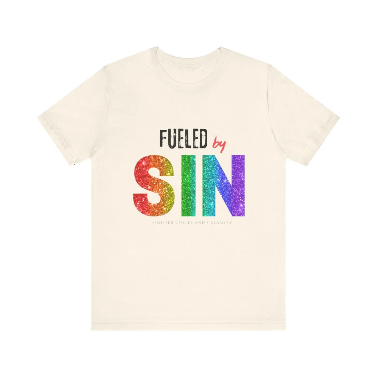 c3ccf89a8f9fd0a3892ad6d66e3bb9db