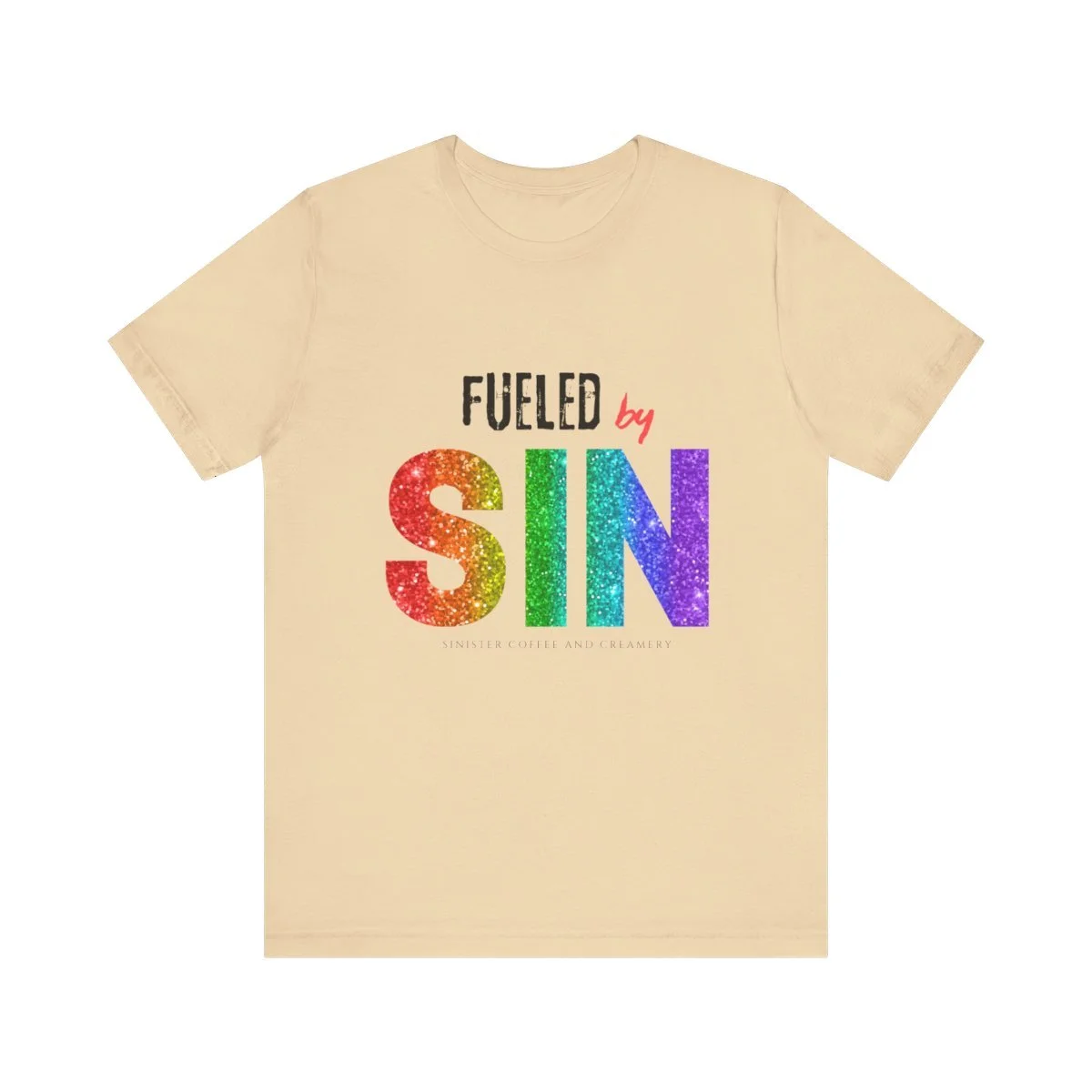 7fd225c8b681b84342a9bc4b9b299709